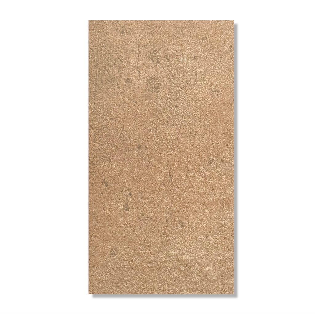 15x30 Campiello Rame - immagine 3