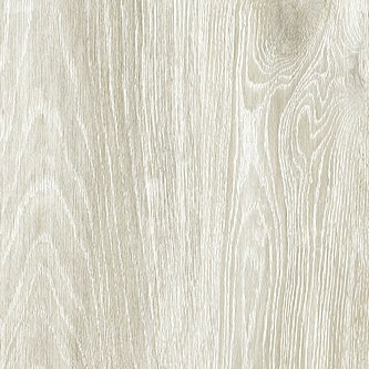 40x120x2cm Porcelain Stoneware Floor Tile Thick Cute Avorio