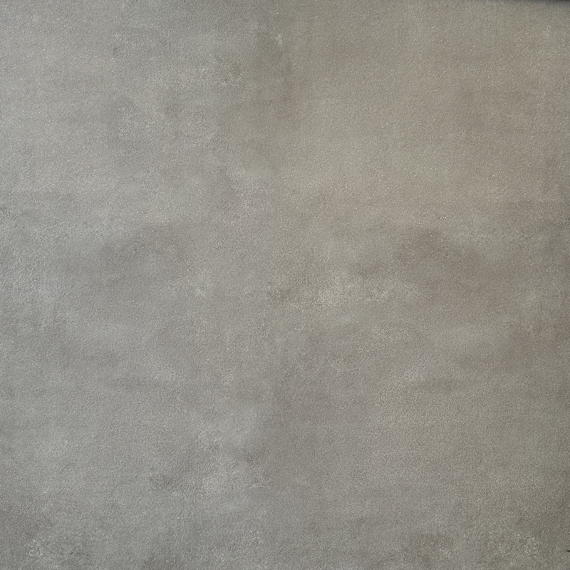 90x90 Manhattan Fog spessore 2cm. - immagine 2