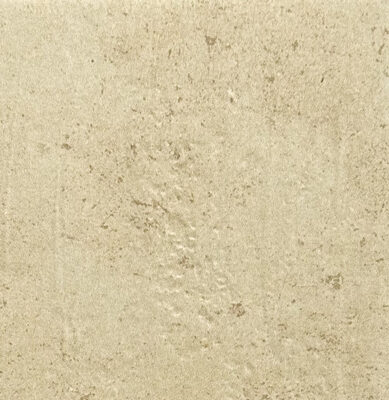 Elemento Terminale a Elle 15x30 Oro - immagine 5