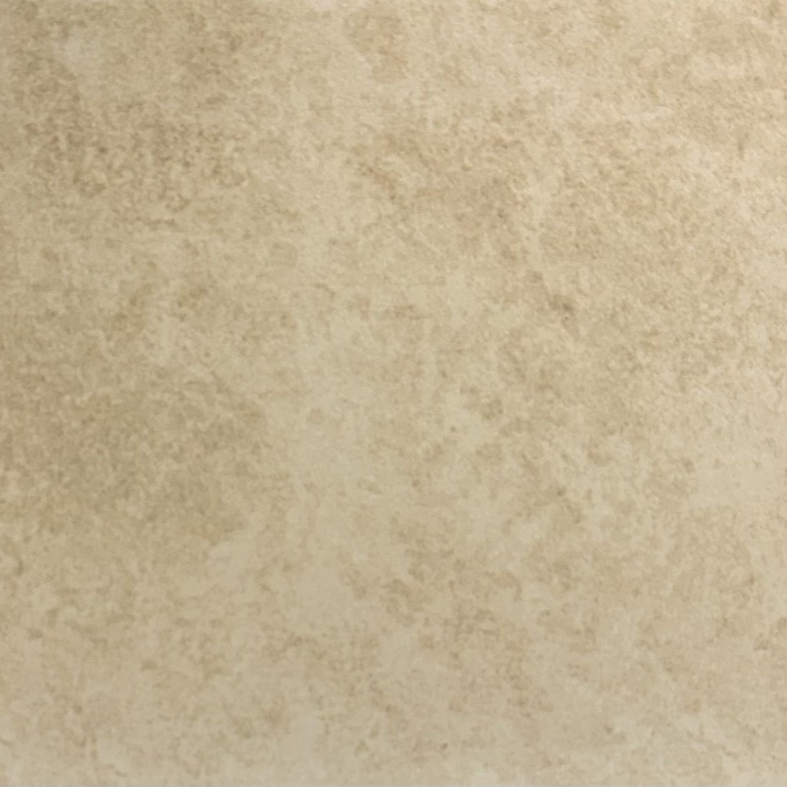 Elemento terminale a Elle 15x30 Nocciola - immagine 3