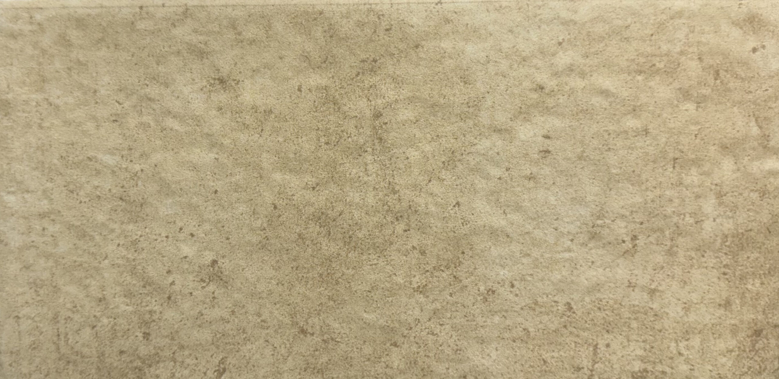 Elemento Terminale a Elle 15x30 Oro - immagine 3
