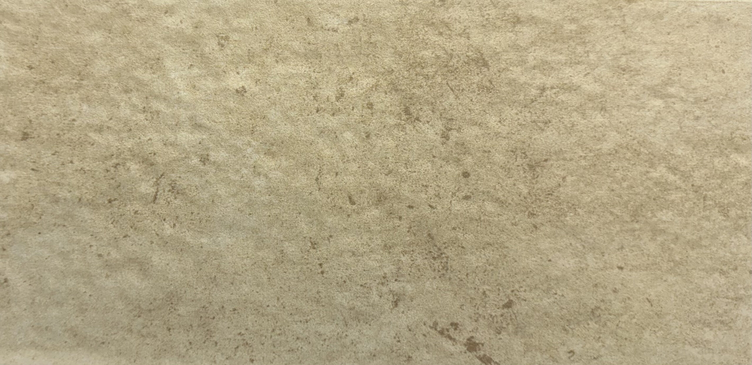 Elemento Terminale a Elle 15x30 Oro - immagine 4