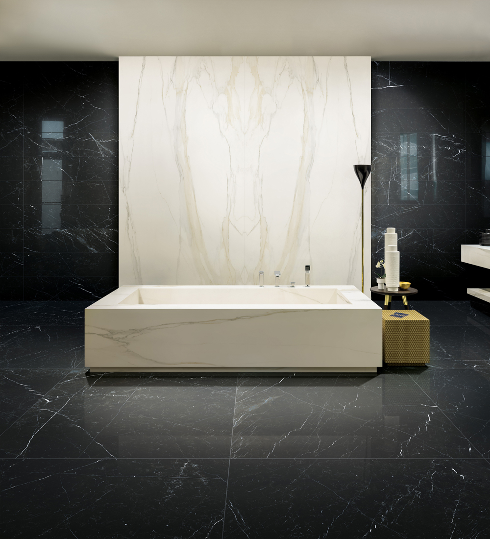60x120 I Classici Marquinia Glossy - immagine 6