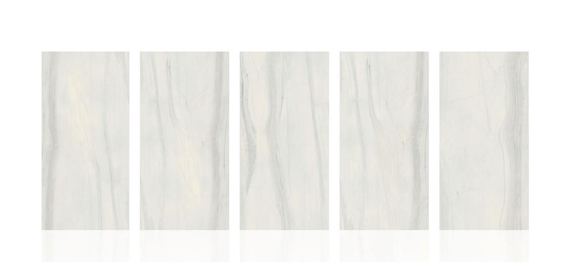 80x180 I Bianchi di Rex Palissandro Glossy - immagine 2