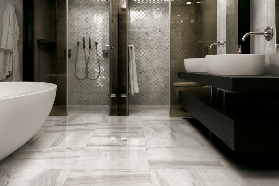 80x180 I Bianchi di Rex Palissandro Glossy - immagine 3