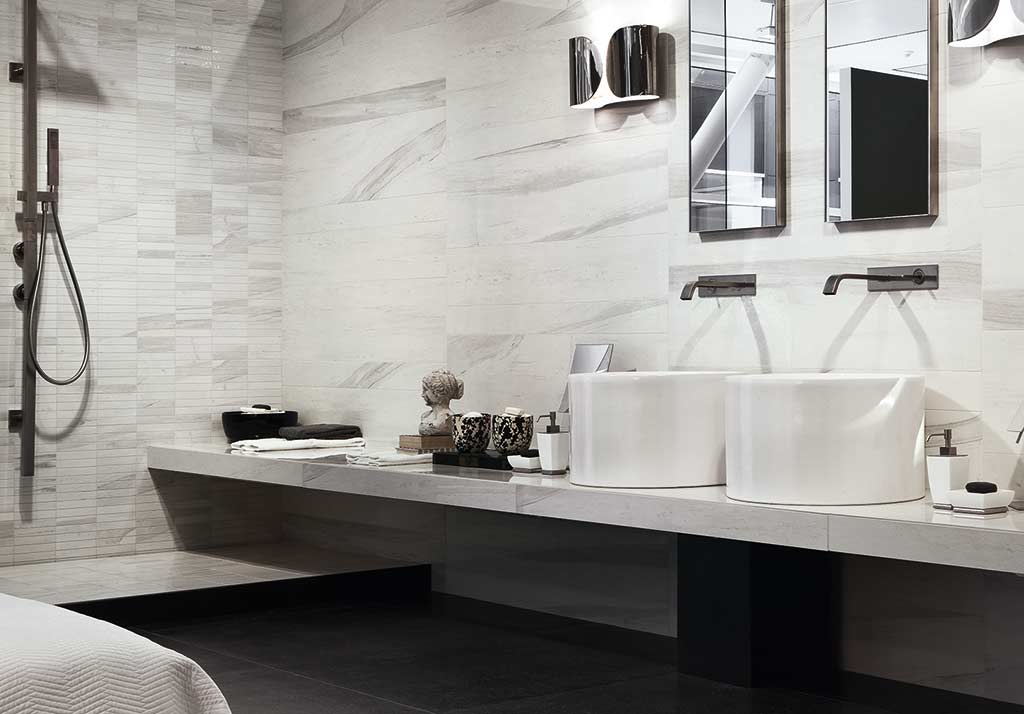 80x180 I Bianchi di Rex Palissandro Glossy - immagine 6