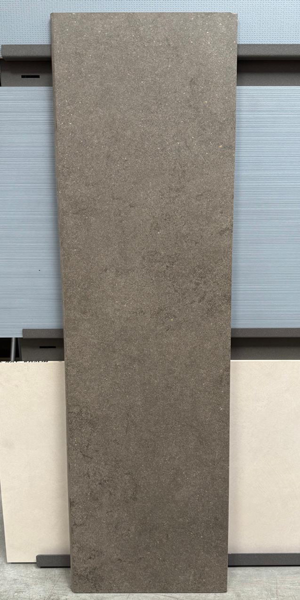 30x120 Format Gray - immagine 2