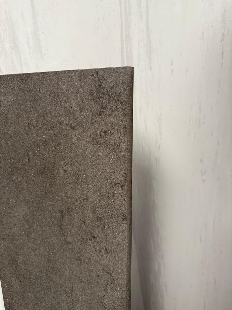 30x120 Format Gray - immagine 4