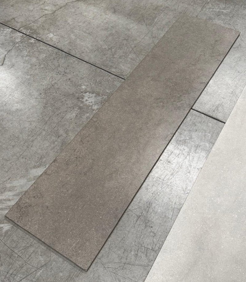 30x120 Format Gray - immagine 3