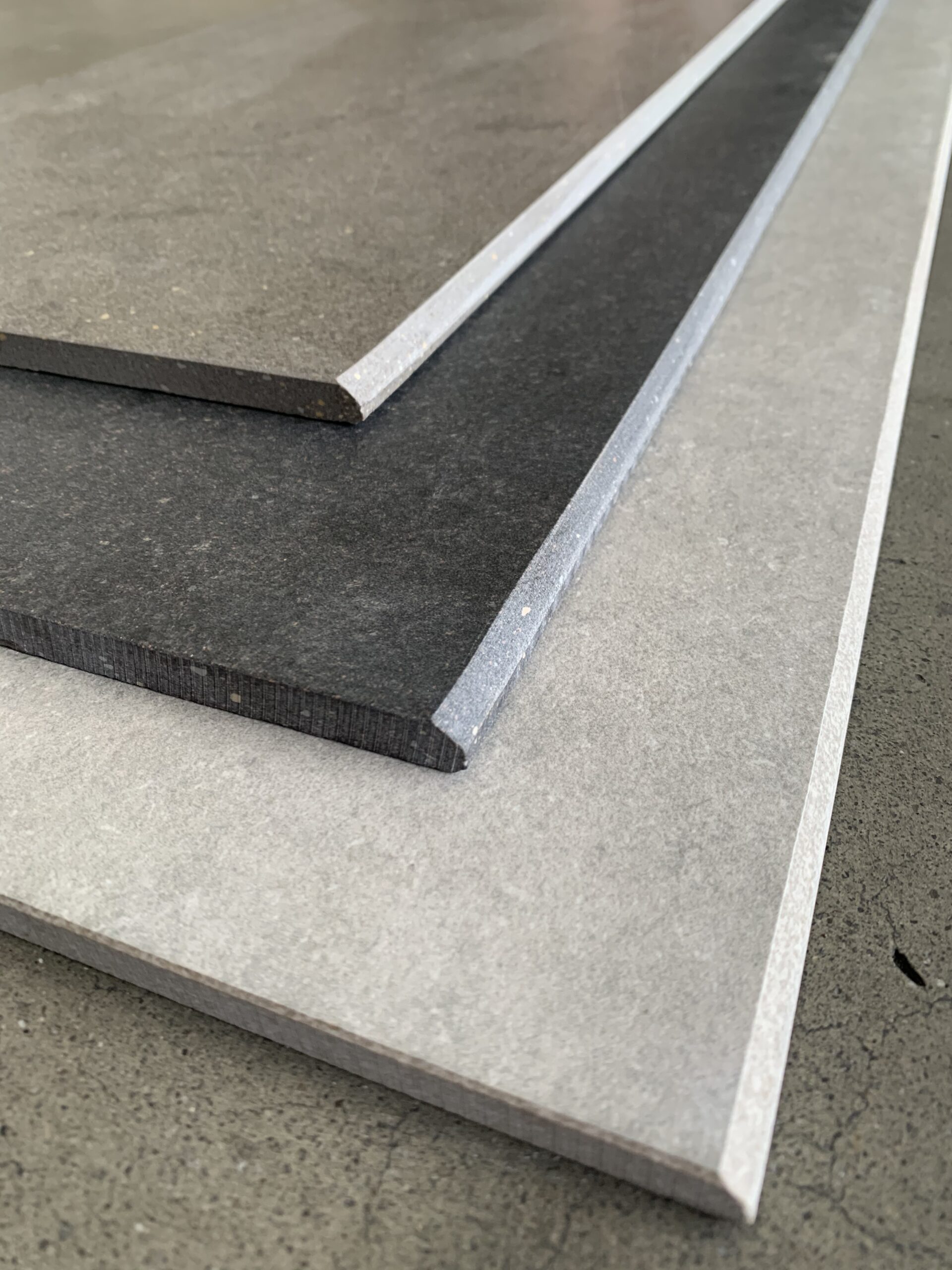 30x120 Format Gray - immagine 5