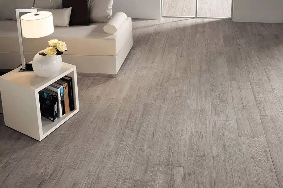 Pavimenti