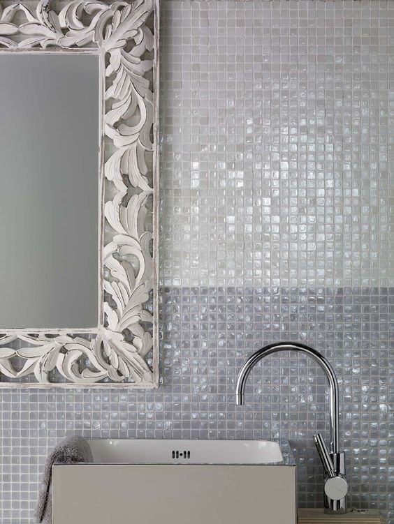 Mosaici