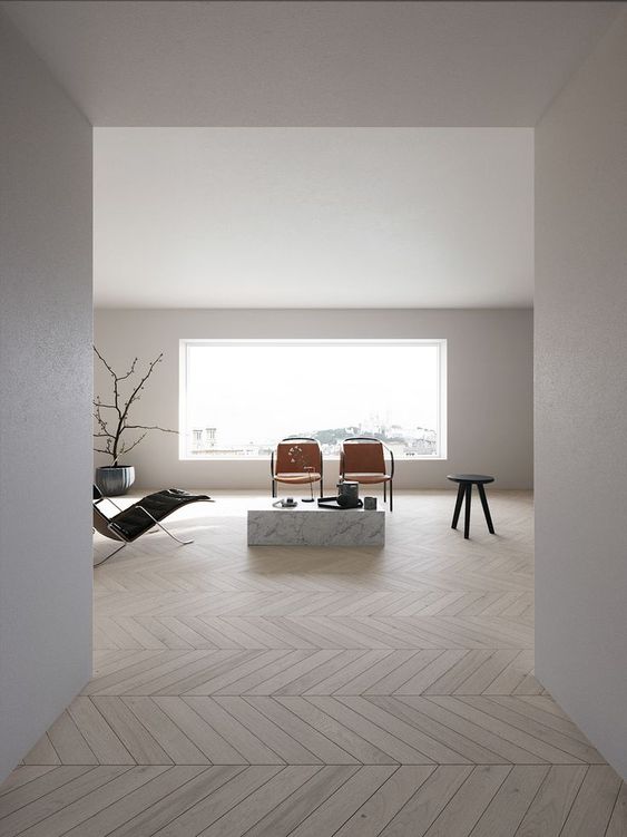 Pavimenti da interno