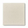 Piastrella gres porcellanato spessore 14mm. da esterno R11 20x20 cm. Marazzi SistemT_gr Panna Diamond effetto Granito antiscivolo.