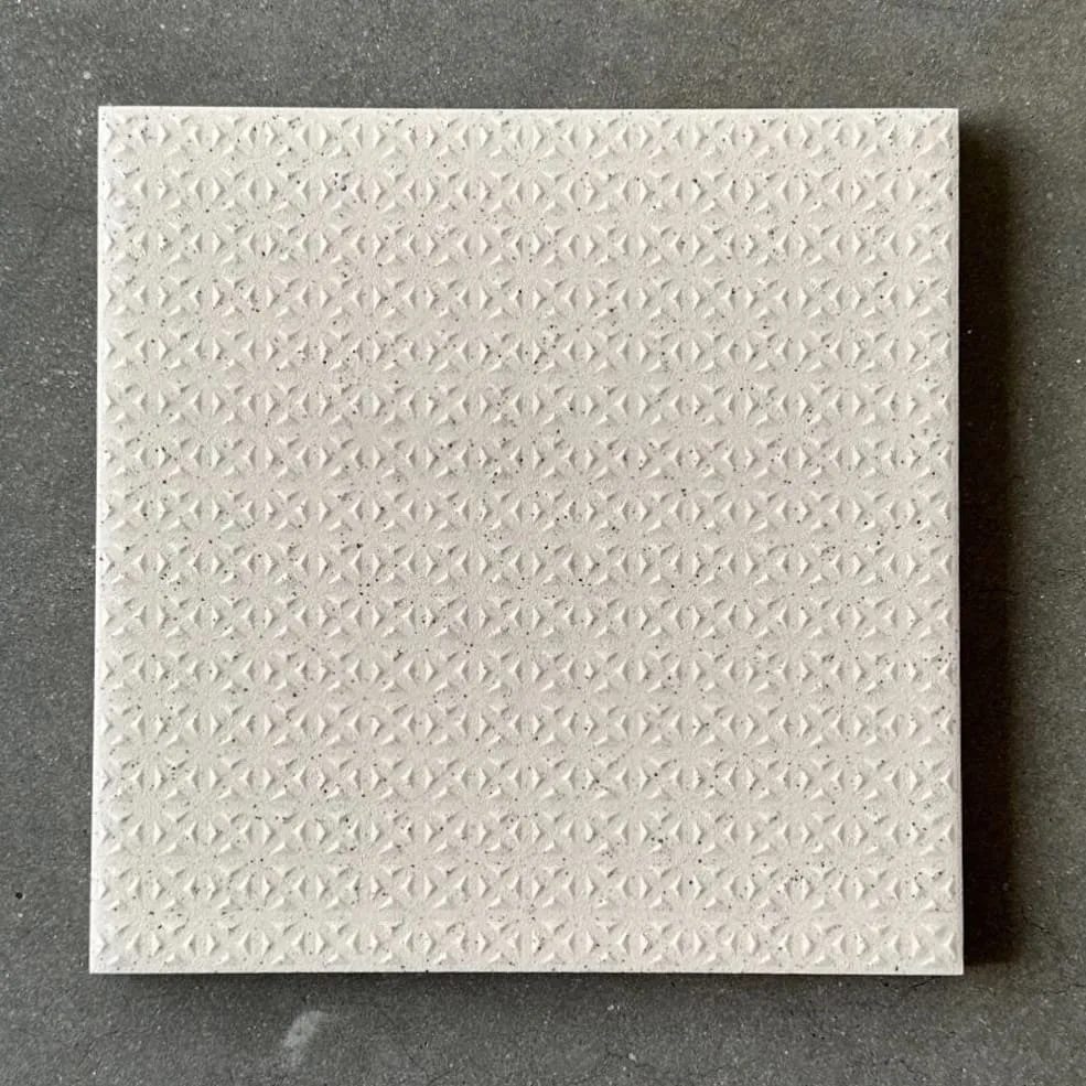 20x20 SistemT Graniti Panna_gr Diamond 14mm - immagine 3