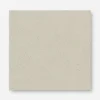 Piastrella gres porcellanato tutta massa spessore 8mm. da esterno R11 20x20 cm. Marazzi SistemT_gr Panna Rock effetto Granito antiscivolo.