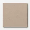 Piastrella gres porcellanato tutta massa spessore 8mm. da esterno R11 20x20 cm. Marazzi SistemT_gr Sabbia Rock effetto Granito antiscivolo.