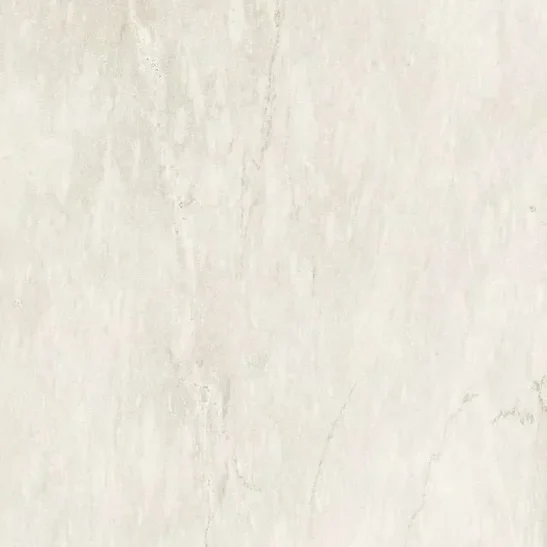 Piastrella gres porcellanato da interno lucido 60x120 cm. Antique Imperial Marble Florim effetto Marmo. Pavimento o Rivestimento