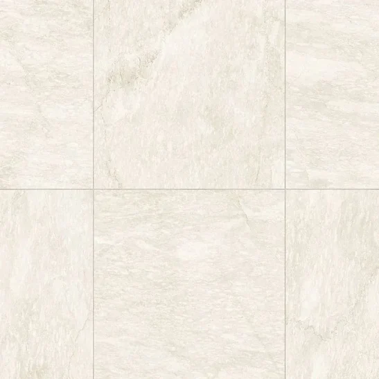 Piastrella gres porcellanato da interno lucido 60x120 cm. Antique Imperial Marble Florim effetto Marmo. Pavimento o Rivestimento